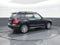2010 Mercedes-Benz GLK GLK 350