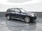 2010 Mercedes-Benz GLK GLK 350