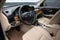 2010 Mercedes-Benz GLK GLK 350