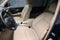 2010 Mercedes-Benz GLK GLK 350