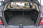 2010 Mercedes-Benz GLK GLK 350