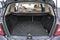 2010 Mercedes-Benz GLK GLK 350