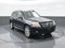 2010 Mercedes-Benz GLK GLK 350