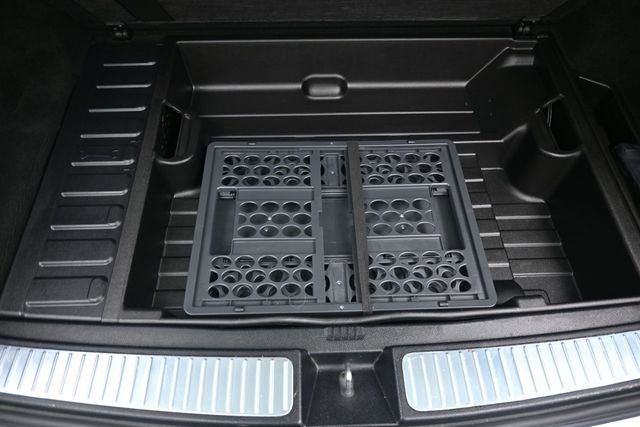 2010 Mercedes-Benz GLK GLK 350