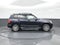 2010 Mercedes-Benz GLK GLK 350