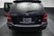 2010 Mercedes-Benz GLK GLK 350