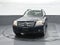 2010 Mercedes-Benz GLK GLK 350
