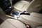 2010 Mercedes-Benz GLK GLK 350