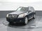 2010 Mercedes-Benz GLK GLK 350