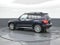 2010 Mercedes-Benz GLK GLK 350