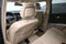 2010 Mercedes-Benz GLK GLK 350
