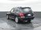 2010 Mercedes-Benz GLK GLK 350