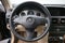 2010 Mercedes-Benz GLK GLK 350