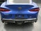 2023 Toyota GR Supra 3.0 Premium