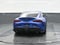 2023 Toyota GR Supra 3.0 Premium