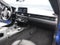 2023 Toyota GR Supra 3.0 Premium