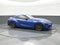 2023 Toyota GR Supra 3.0 Premium