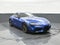 2023 Toyota GR Supra 3.0 Premium