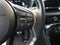 2023 Toyota GR Supra 3.0 Premium