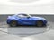 2023 Toyota GR Supra 3.0 Premium