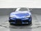 2023 Toyota GR Supra 3.0 Premium