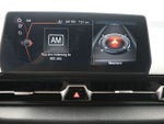 2023 Toyota GR Supra 3.0 Premium
