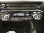 2023 Toyota GR Supra 3.0 Premium