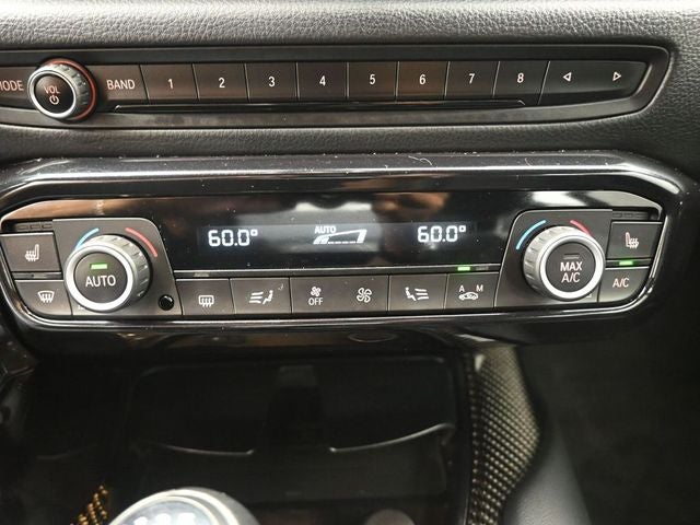2023 Toyota GR Supra 3.0 Premium
