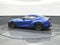 2023 Toyota GR Supra 3.0 Premium