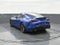 2023 Toyota GR Supra 3.0 Premium