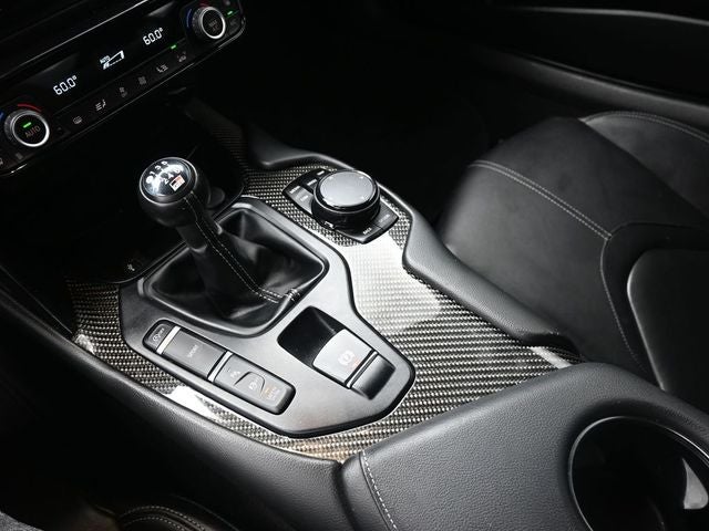 2023 Toyota GR Supra 3.0 Premium