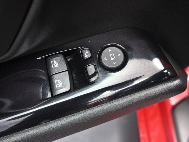 2025 Toyota GR Supra 3.0 Premium