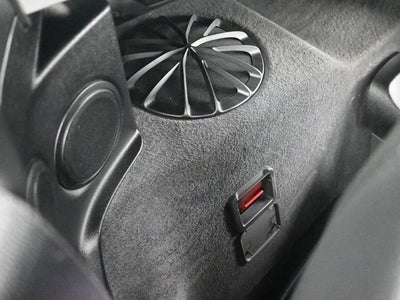 2025 Toyota GR Supra 3.0 Premium