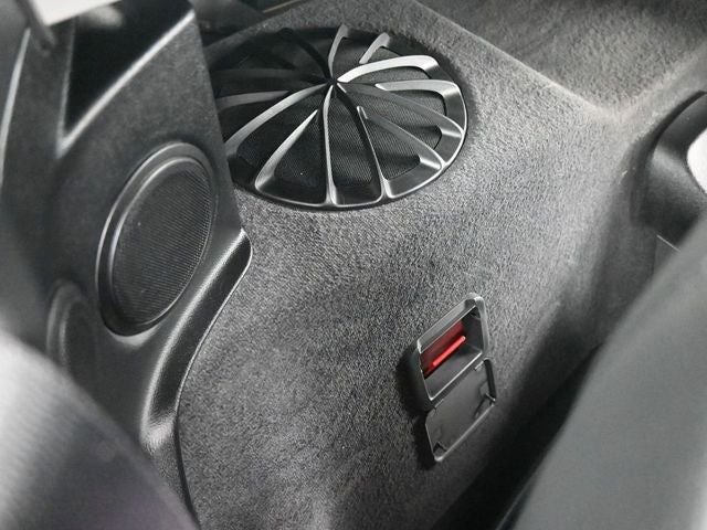 2025 Toyota GR Supra 3.0 Premium