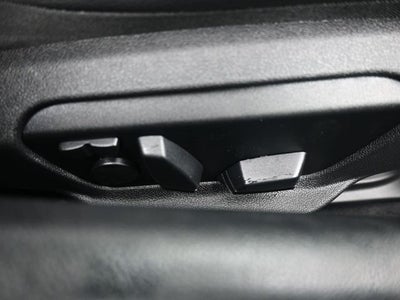 2025 Toyota GR Supra 3.0 Premium