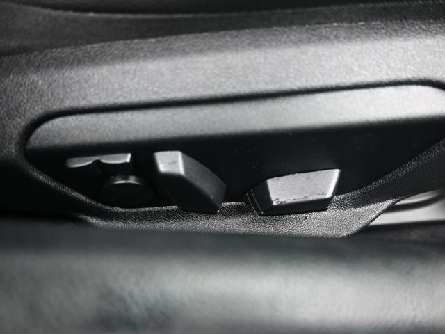 2025 Toyota GR Supra 3.0 Premium