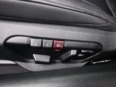 2025 Toyota GR Supra 3.0 Premium