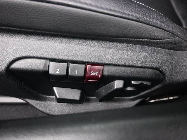 2025 Toyota GR Supra 3.0 Premium