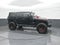 2018 Jeep Wrangler JK Unlimited Rubicon