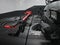 2018 Jeep Wrangler JK Unlimited Rubicon