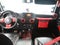 2018 Jeep Wrangler JK Unlimited Rubicon