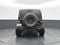 2018 Jeep Wrangler JK Unlimited Rubicon