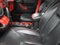 2018 Jeep Wrangler JK Unlimited Rubicon