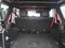 2018 Jeep Wrangler JK Unlimited Rubicon