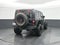 2018 Jeep Wrangler JK Unlimited Rubicon