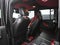 2018 Jeep Wrangler JK Unlimited Rubicon