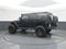 2018 Jeep Wrangler JK Unlimited Rubicon