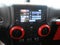 2018 Jeep Wrangler JK Unlimited Rubicon