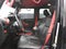 2018 Jeep Wrangler JK Unlimited Rubicon