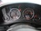 2018 Jeep Wrangler JK Unlimited Rubicon